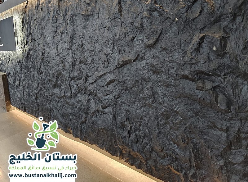 تركيب حجر بالرياض